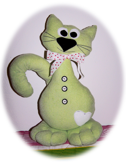 kocicak greenhorn.jpg