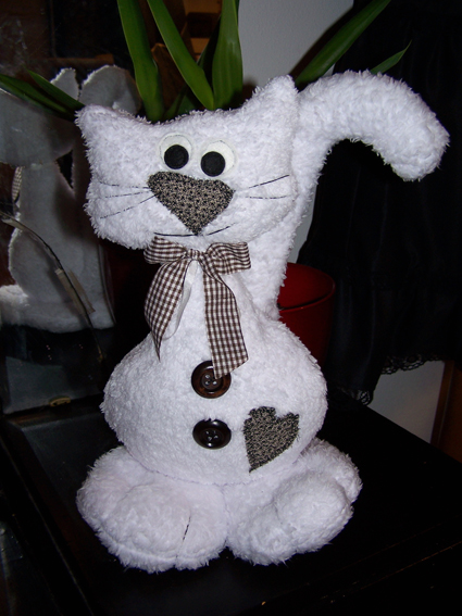 kocour Albert hunaty.jpg