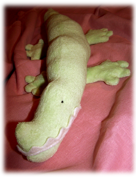 krokodyl1.jpg