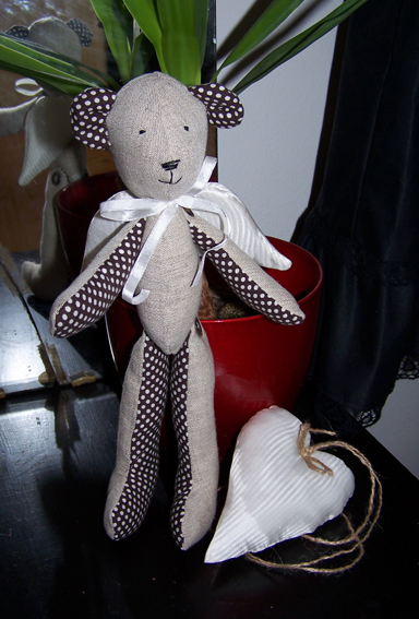 meda andel puntik2.jpg