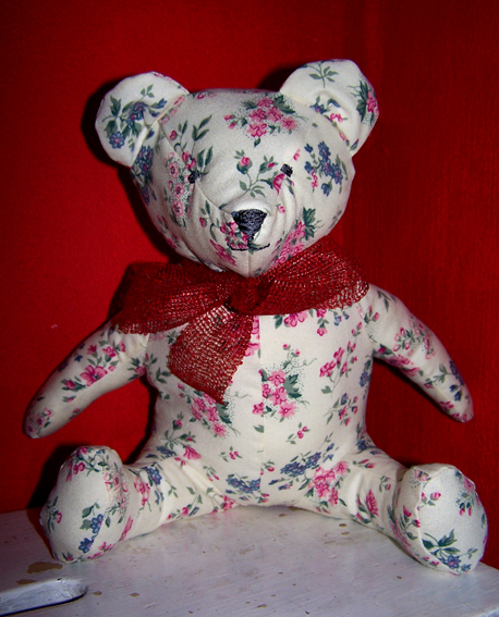 medvidek kvetovany.jpg