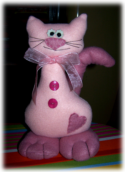 kocicka pink flees.jpg