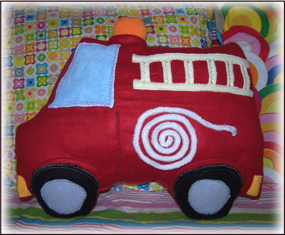 hasici polstar.jpg