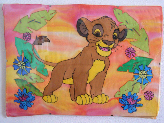 obr simba.jpg