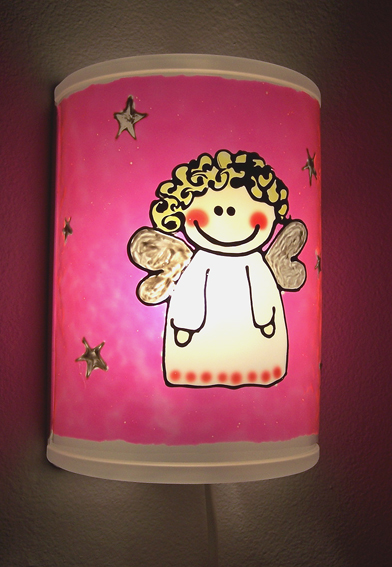 andel lampa1.jpg