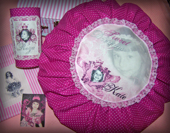  kulaty polstar Kate_pixla Roza