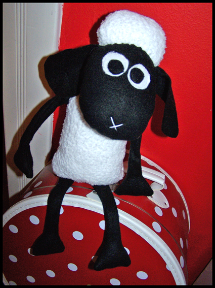  ovecka Shaun 101_2770