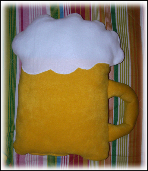 polstarek pivo