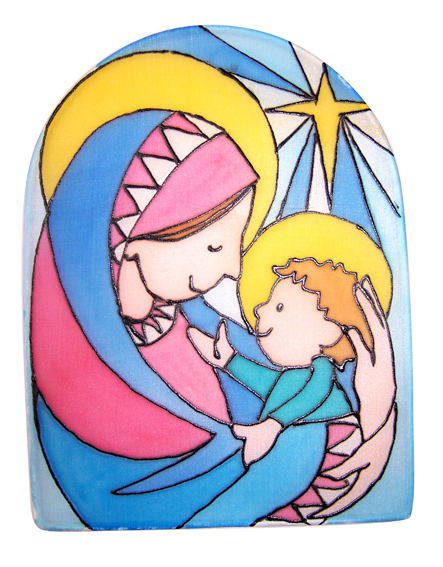 madonka 15x20cm.jpg