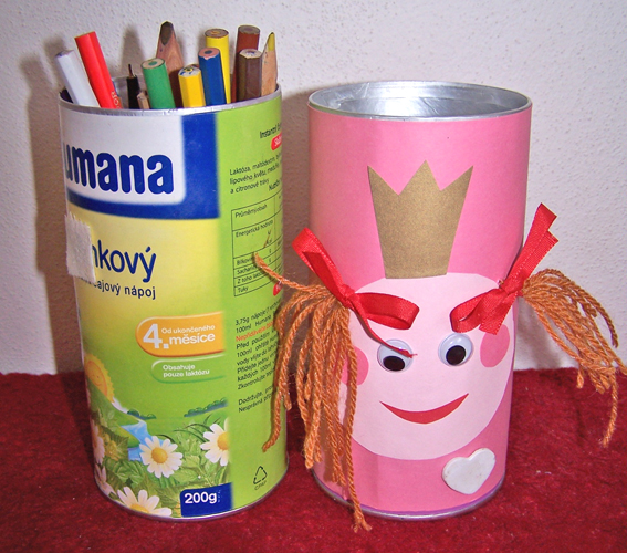pixly pred a po.jpg